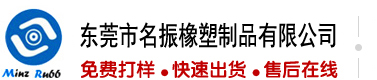 操逼无码在线小视频资源网站